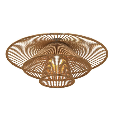 Потолочный светильник Inodesign Jungle 44.7027