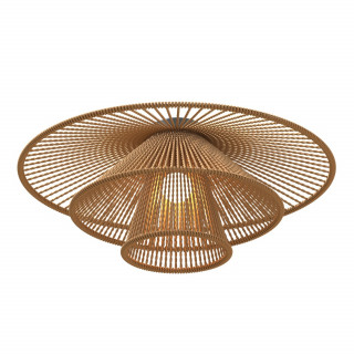 Потолочный светильник Inodesign Jungle 44.7027