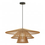 Подвесной светильник Inodesign Jungle 44.7028