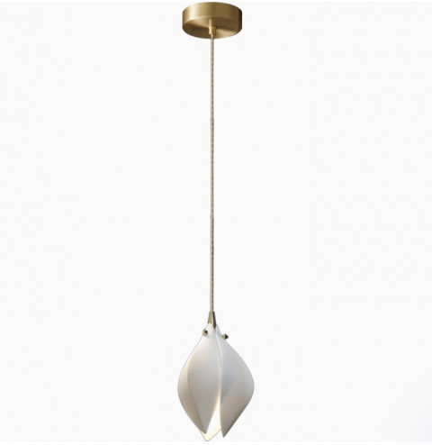 Подвесной светильник Inodesign Lea 44.1323