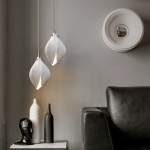 Подвесной светильник Inodesign Lea 44.1323