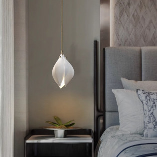 Подвесной светильник Inodesign Lea 44.1323 - 1