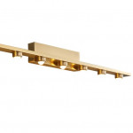 Подсветка Inodesign Ledi 44.0770