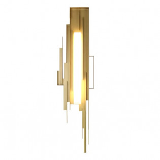 Бра Inodesign Flowing Metal Right 44.878 - 0