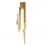 Бра Inodesign Flowing Metal Right 44.878