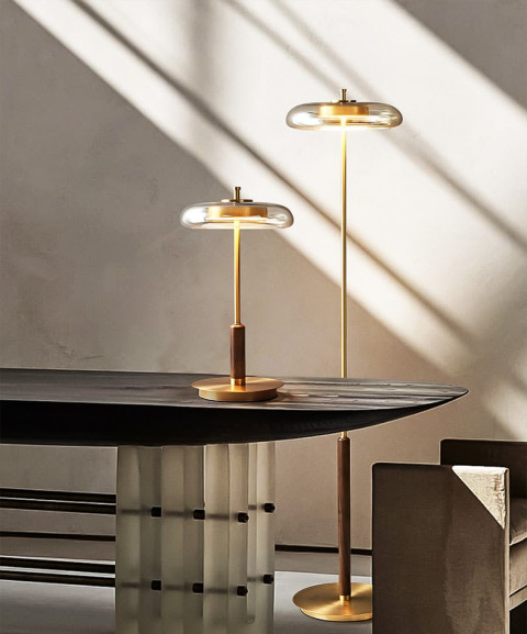 Торшер Inodesign Mico 44.1228