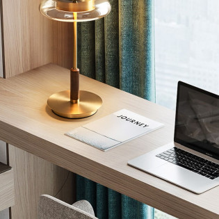 Настольная лампа Inodesign Mico 44.4022 - 1