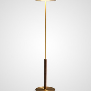 Торшер Inodesign Mico 44.1228 - 0