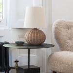 Настольная лампа Inodesign Natura 40.4527