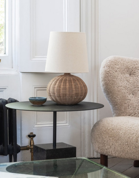 Настольная лампа Inodesign Natura 40.4527