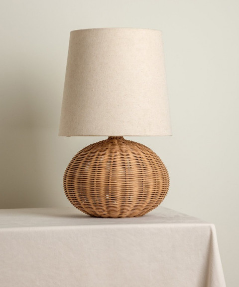 Настольная лампа Inodesign Natura 40.4527