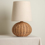 Настольная лампа Inodesign Natura 40.4527