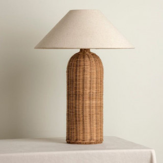 Настольная лампа Inodesign Natura 40.4735