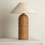 Настольная лампа Inodesign Natura 40.4735