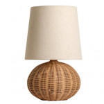 Настольная лампа Inodesign Natura 40.4527