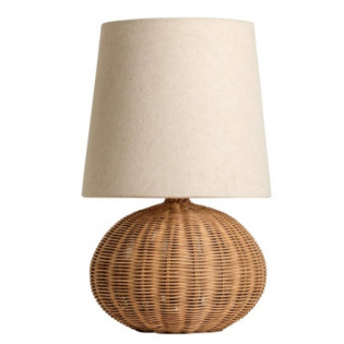 Настольная лампа Inodesign Natura 40.4527 - 0