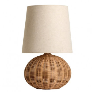 Настольная лампа Inodesign Natura 40.4527