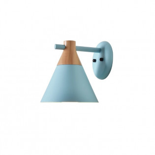 Бра Inodesign Nod Blue 44.2321 - 0