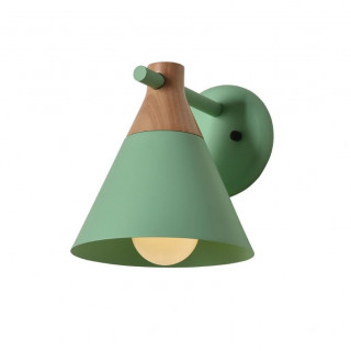 Бра Inodesign Nod Green 44.2324