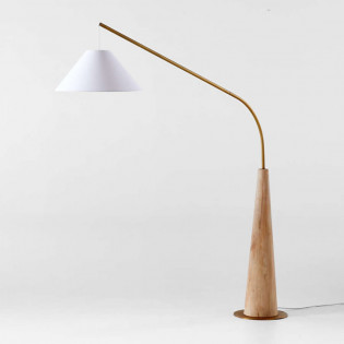 Торшер Inodesign Ocean 44.2345 - 0