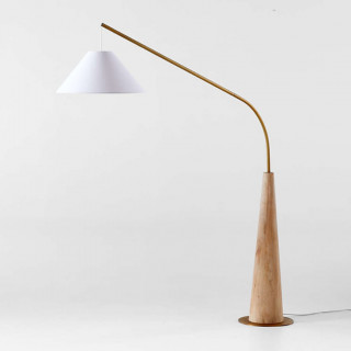 Торшер Inodesign Ocean 44.2345