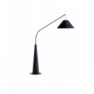 Торшер Inodesign Ocean 44.2245