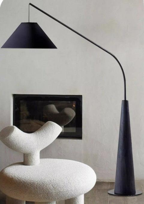 Торшер Inodesign Ocean 44.2245