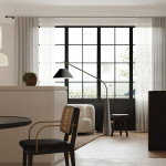 Торшер Inodesign Ocean 44.2045