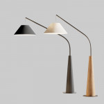 Торшер Inodesign Ocean 44.2245