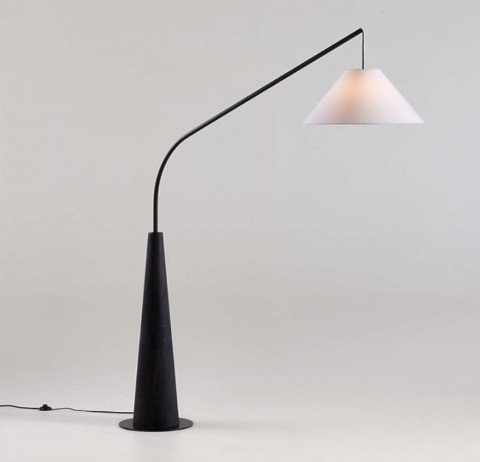 Торшер Inodesign Ocean 44.2045