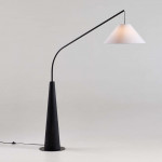 Торшер Inodesign Ocean 44.2045