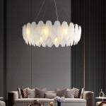 Подвесная люстра Inodesign Loreley D100 44.25100