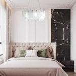 Подвесная люстра Inodesign Loreley D60 44.2560