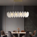 Подвесная люстра Inodesign Loreley L100 44.2538