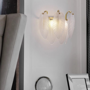 Бра Inodesign Loreley 44.2317 - 1