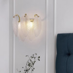 Бра Inodesign Loreley 44.2317