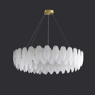 Подвесная люстра Inodesign Loreley D100 44.25100