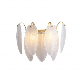 Бра Inodesign Loreley 44.2317
