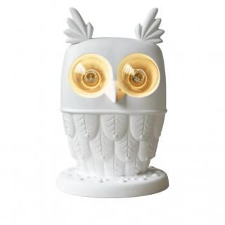 Настольная лампа Inodesign Owl 44.4025