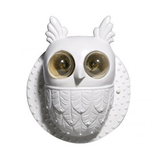 Бра Inodesign Owl 44.3625 - 0