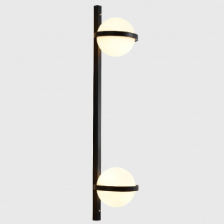 Настенный светильник Inodesign Palma 44.6830