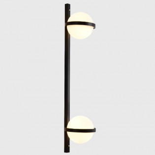 Настенный светильник Inodesign Palma 44.6830 - 0