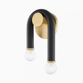Бра Inodesign Paulson 44.1289-0 - 0