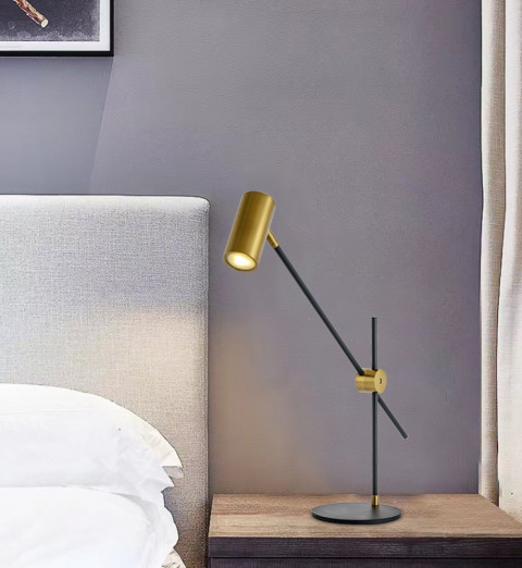 Настольная лампа Inodesign Philine 30.672