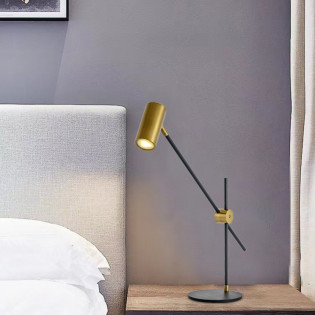 Настольная лампа Inodesign Philine 30.672 - 1