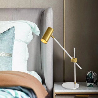 Настольная лампа Inodesign Philine 30.673 - 1