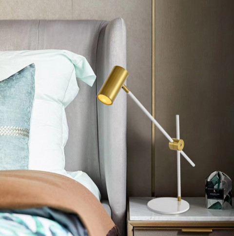 Настольная лампа Inodesign Philine 30.673