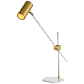 Настольная лампа Inodesign Philine 30.673