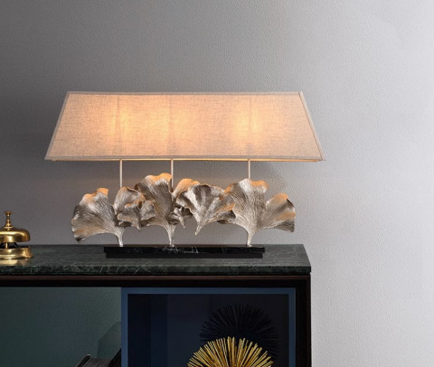 Настольная лампа Inodesign Philomena 40.8335