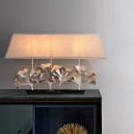 Настольная лампа Inodesign Philomena 40.8335